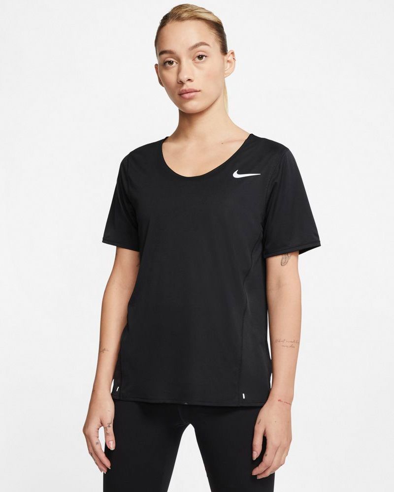 Maillot Nike City pour femme