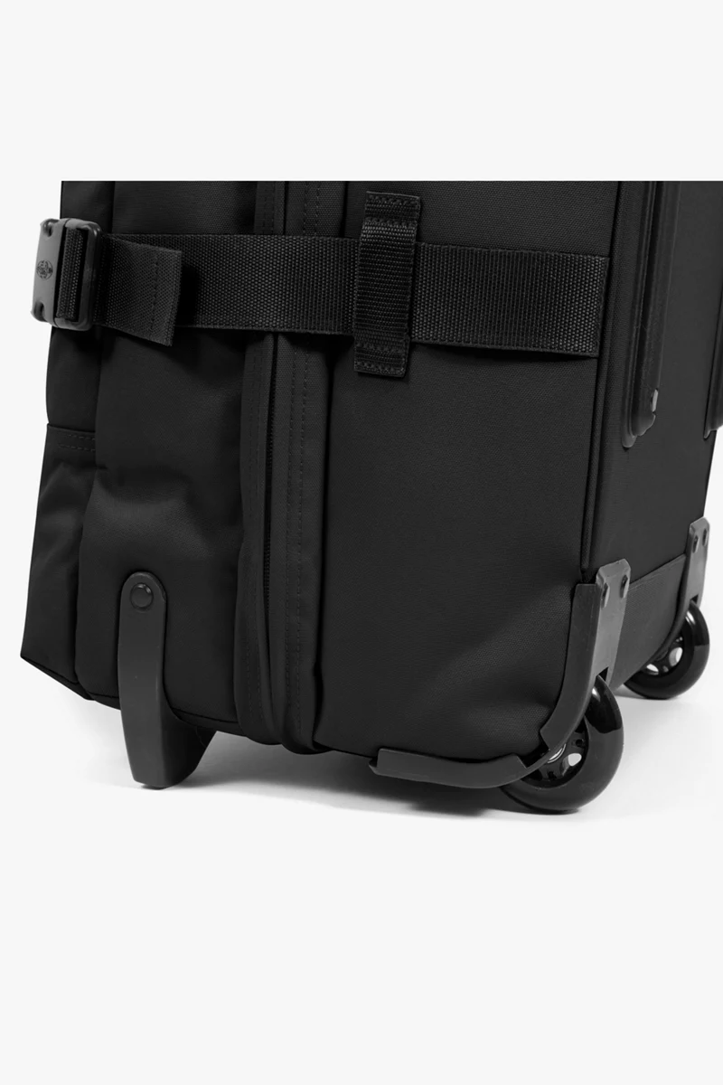 Eastpak Tranverz L 121 L Reisekoffer