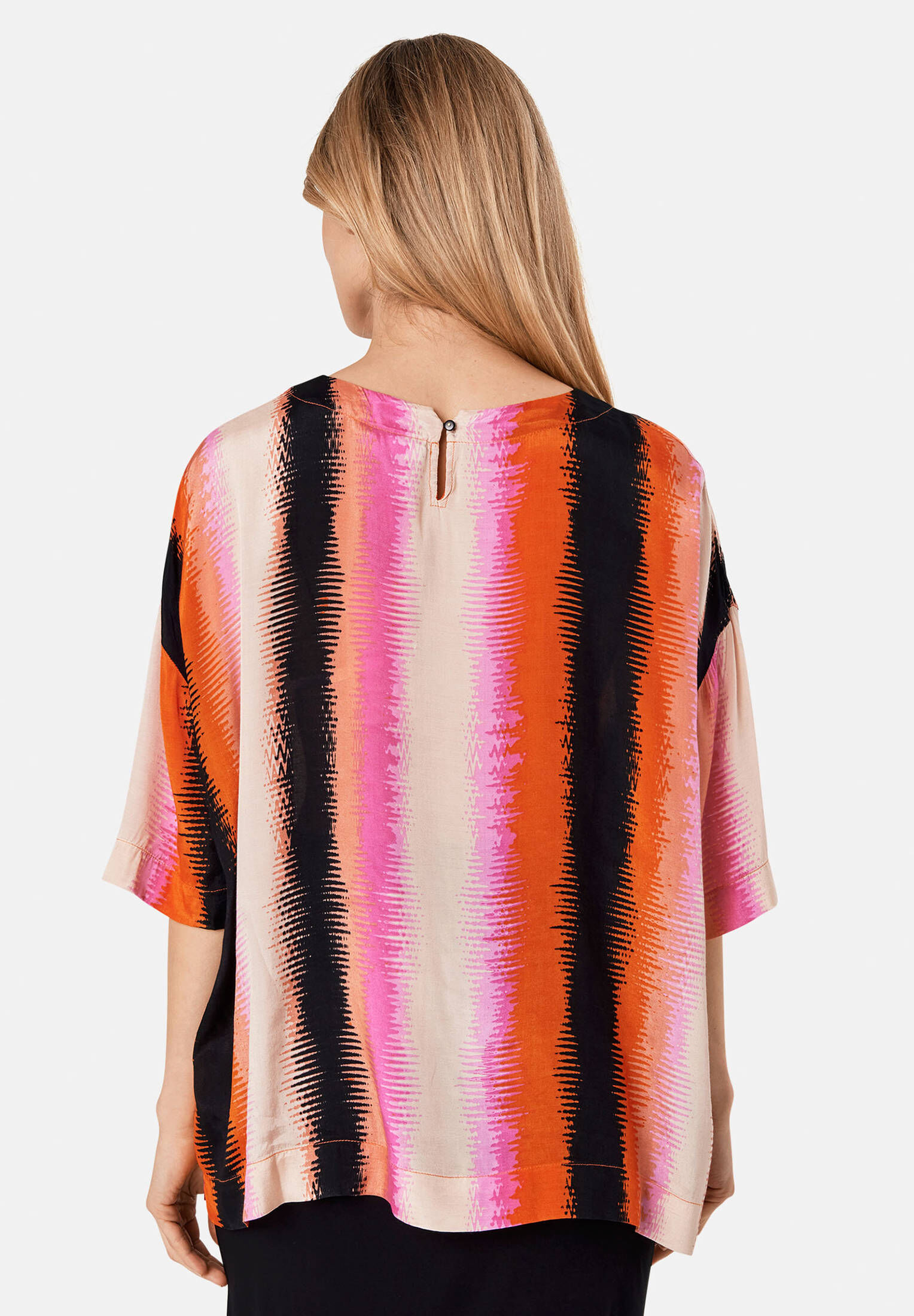 MASAI| Damen Bluse MaDegana
