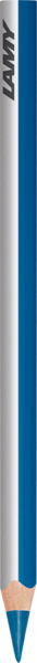 4plus Farbstift
