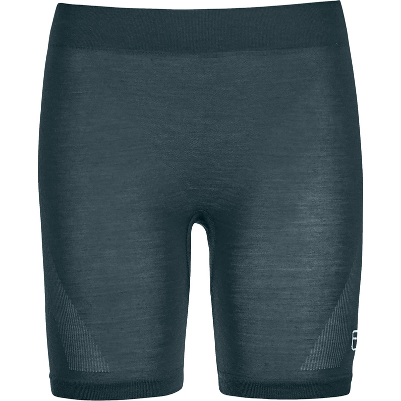 Ortovox Damen 120 Comp Light Shorts