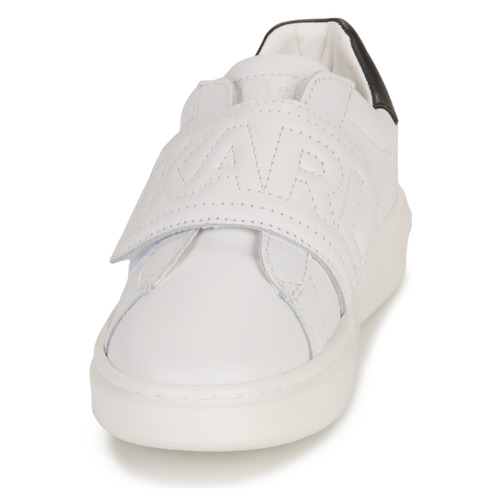 Karl Lagerfeld - Z29070 - Blanc