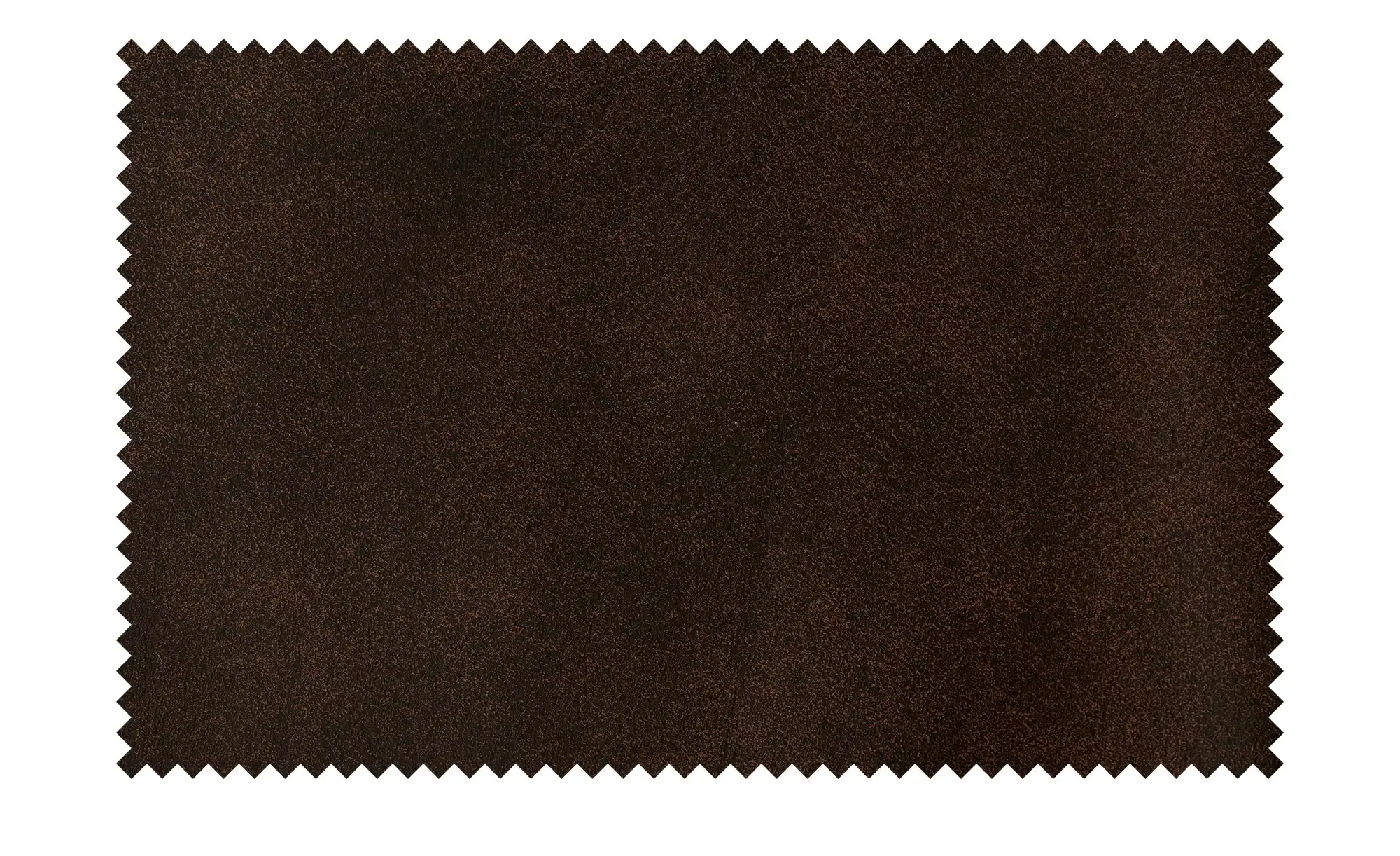 uno Recamiere Chesterfield