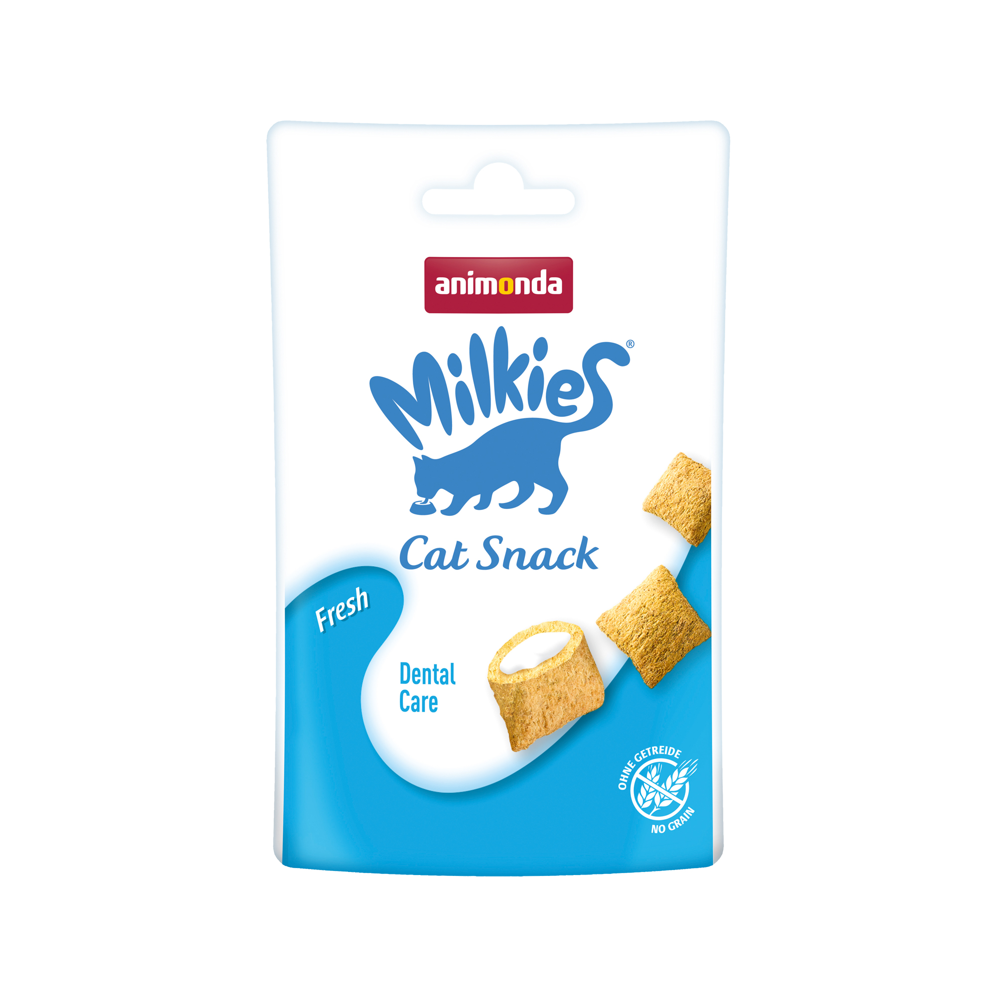 Animonda Milkies Cat Snack