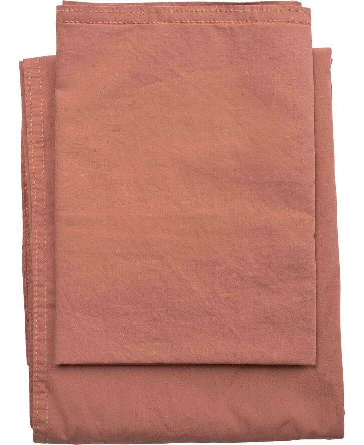 Magasin du Nord Collection Paige 1 G Baby Mocha mousse
