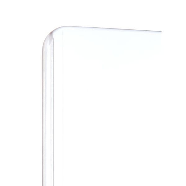 Clearsonic A2436x3 Shield