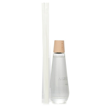Botanica Shizen Natural Essence Reed Diffuser S size - Citrus  140ml/4.73oz