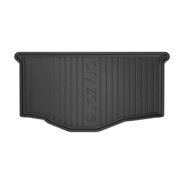 Frogum Tapete Borracha para Mala Dryzone Suzuki Swift V 2010-2017