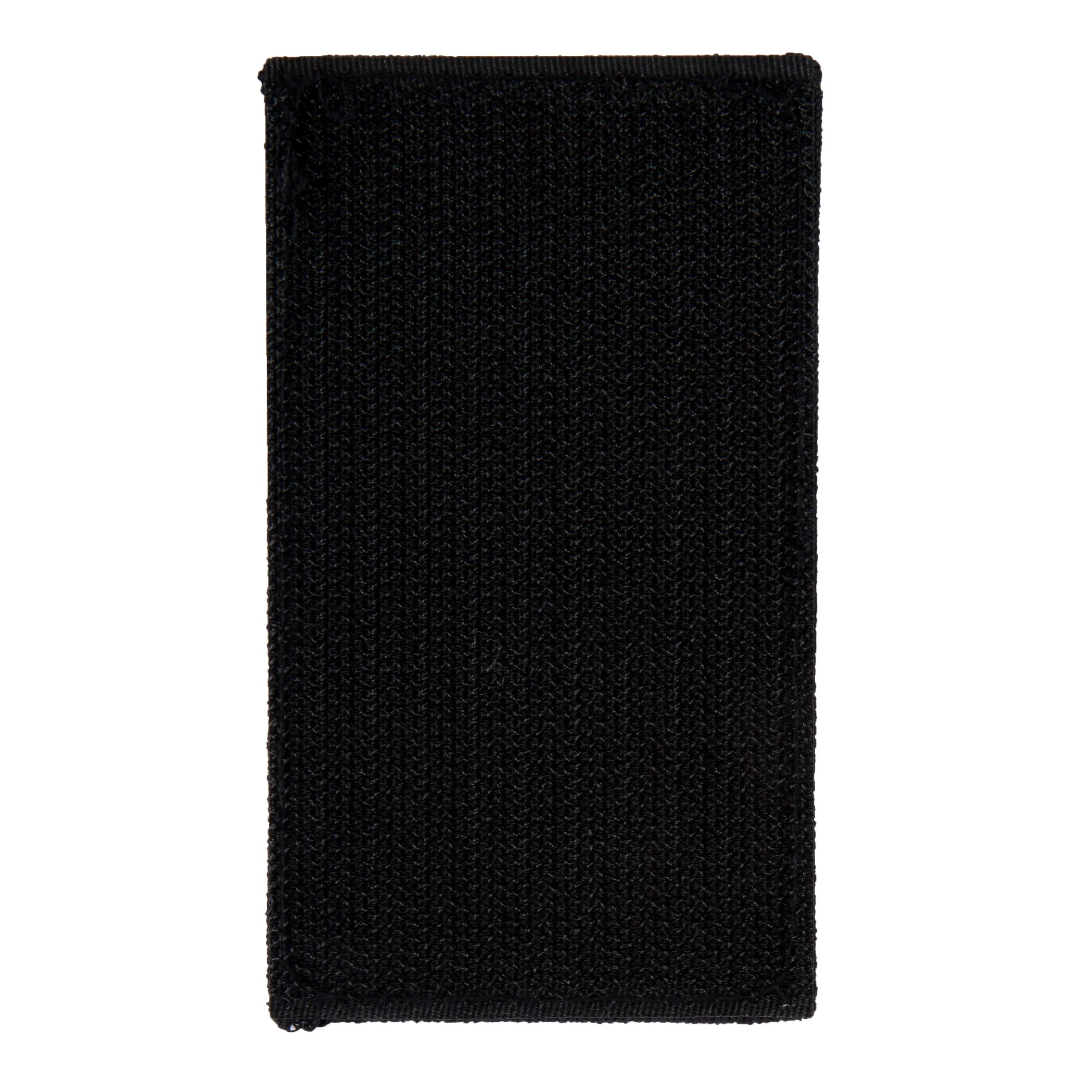 Café Viereck -  Rank Patch Stabsgefreiter Luftwaffe