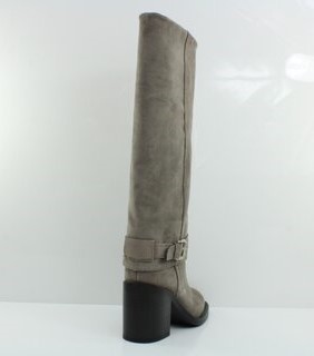 ALPE Stiefel