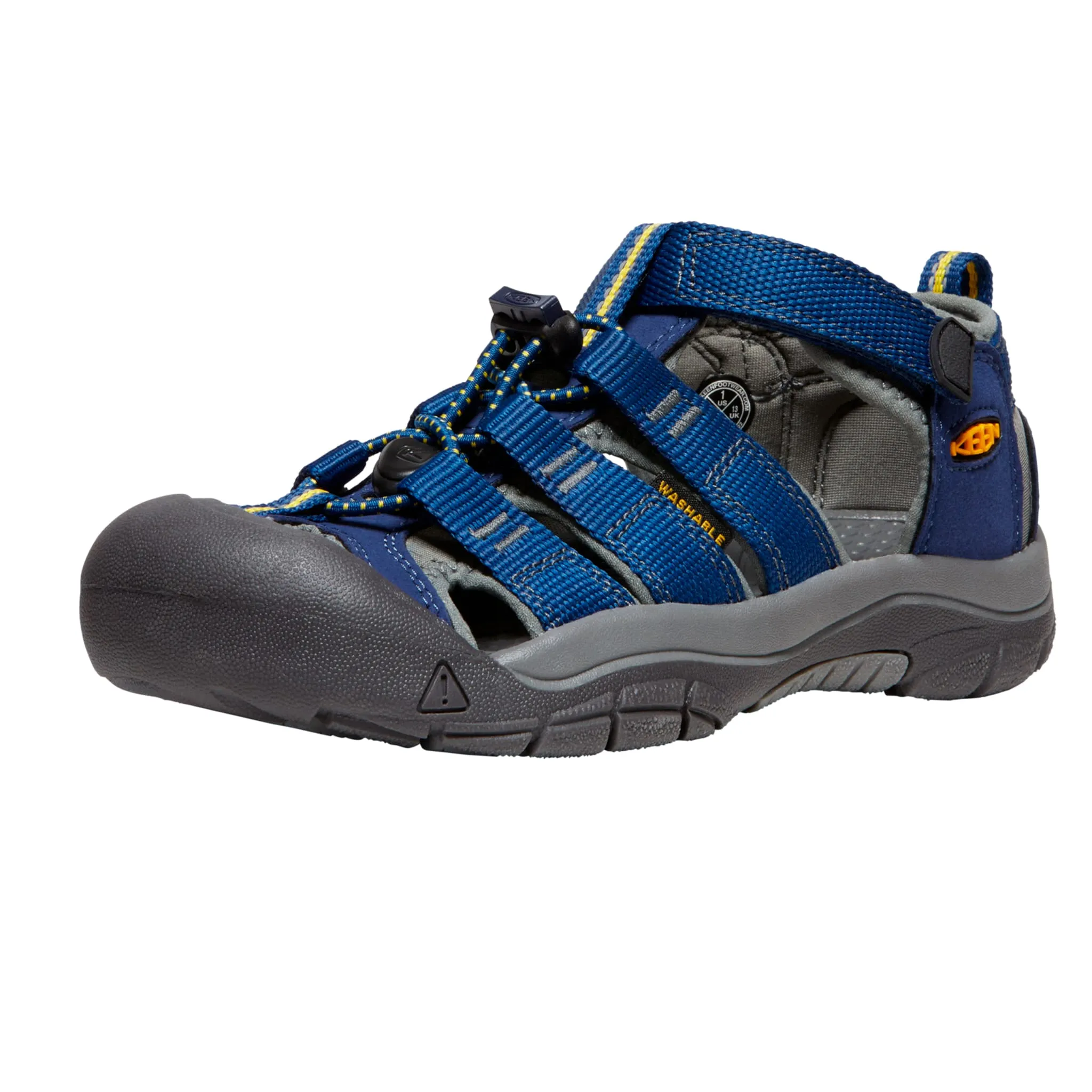 Keen Sandale Newport Pointures 1-5