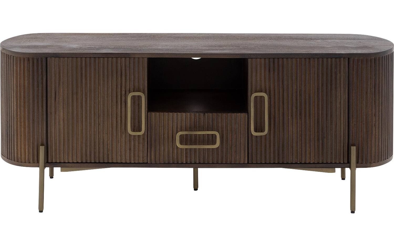 Tv Meubel Dagmar