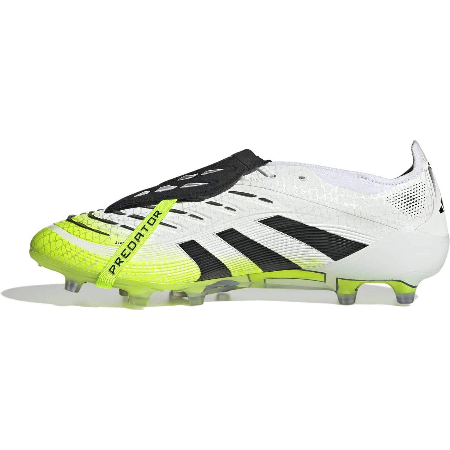 Adidas PerformancePREDATOR ELITE FT AG