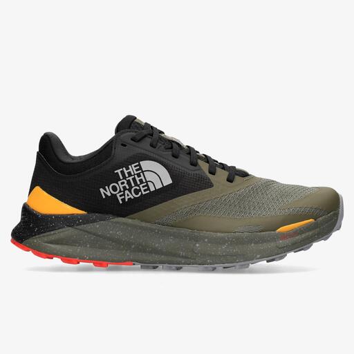 The North Face Vectiv Enduris 3