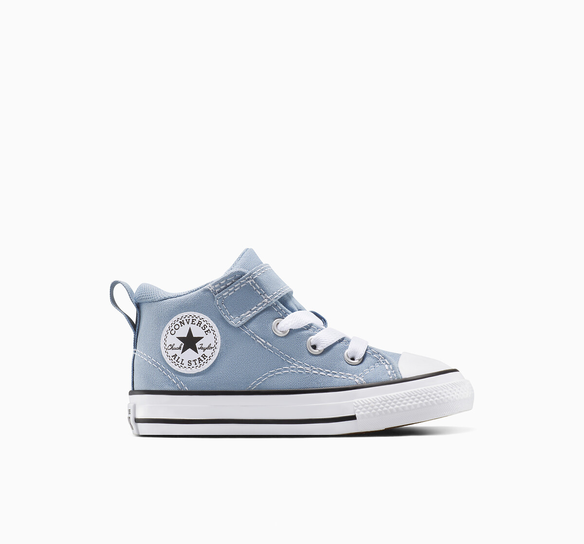 CONVERSE<br>Tênis Malden Street 1V Cor da Temporada