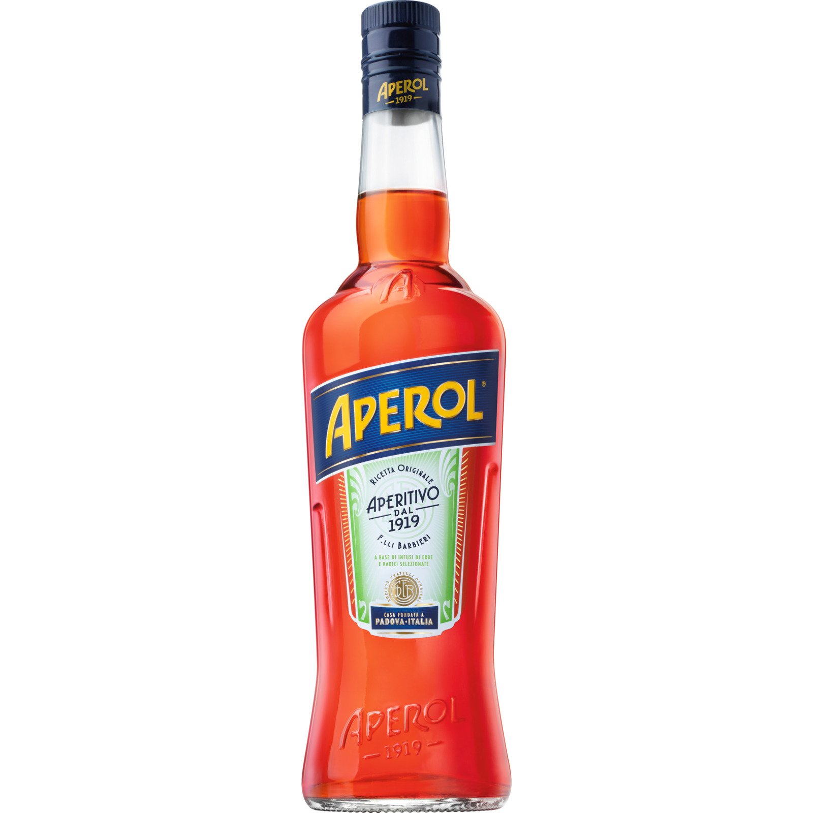 Aperol 70 cl