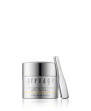 Elizabeth Arden Prevage Anti-Aging Eye Cream SPF 15 PA++ 15ml