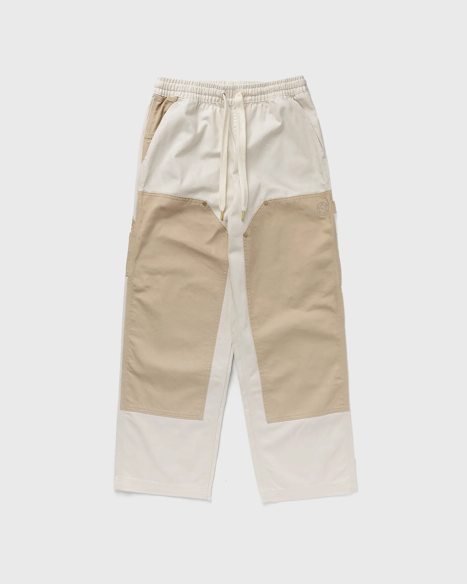 Puma PUMA x RHUIGI Double Knee Pants