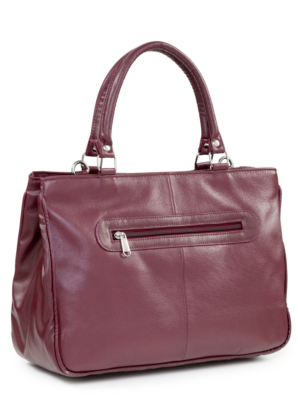Laurina, Tasche, Damen, mit abnehmbarem, verstellbarem Umhängeriemen