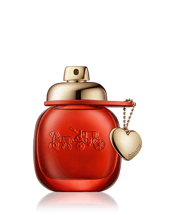 Coach Love edp vapo 30ml