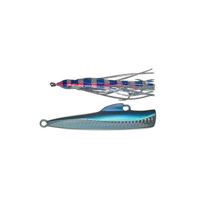 Leurre Madai Xorus Inchibite Ii - 60/90G