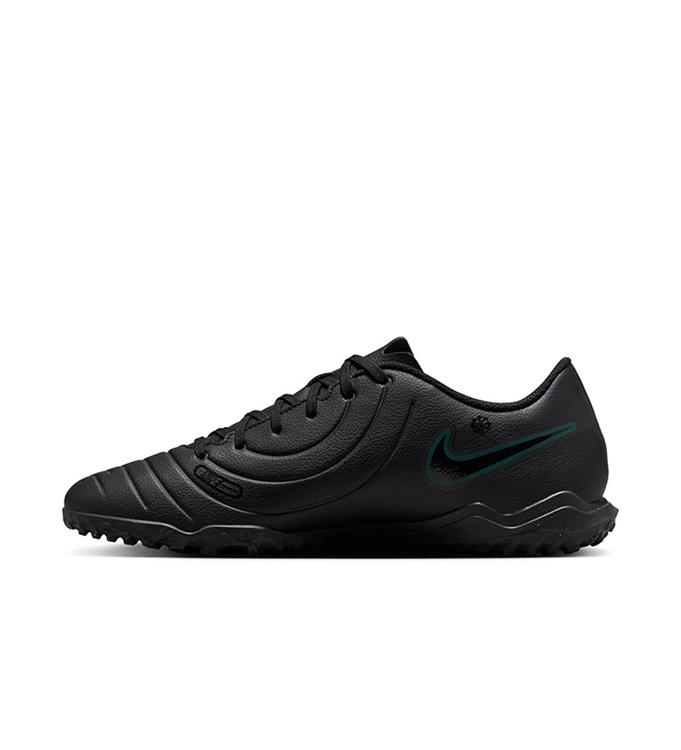 Nike Tiempo Legend 10 Club Tur BLACK-BLACK-DEEP-JUNGLE