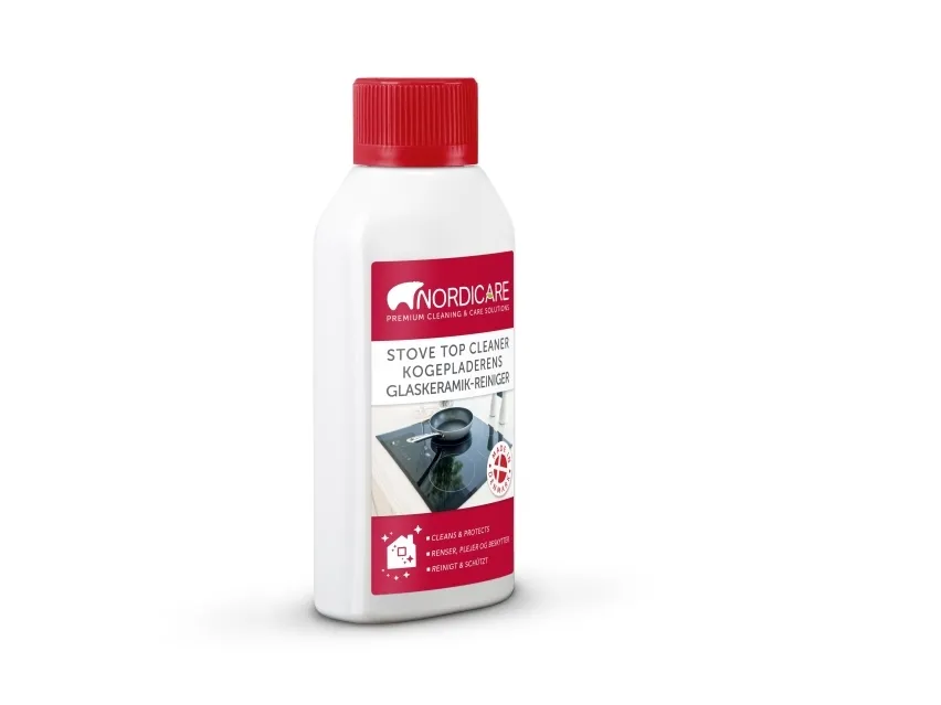 Nordicare KOGEPLADERENS 250ml