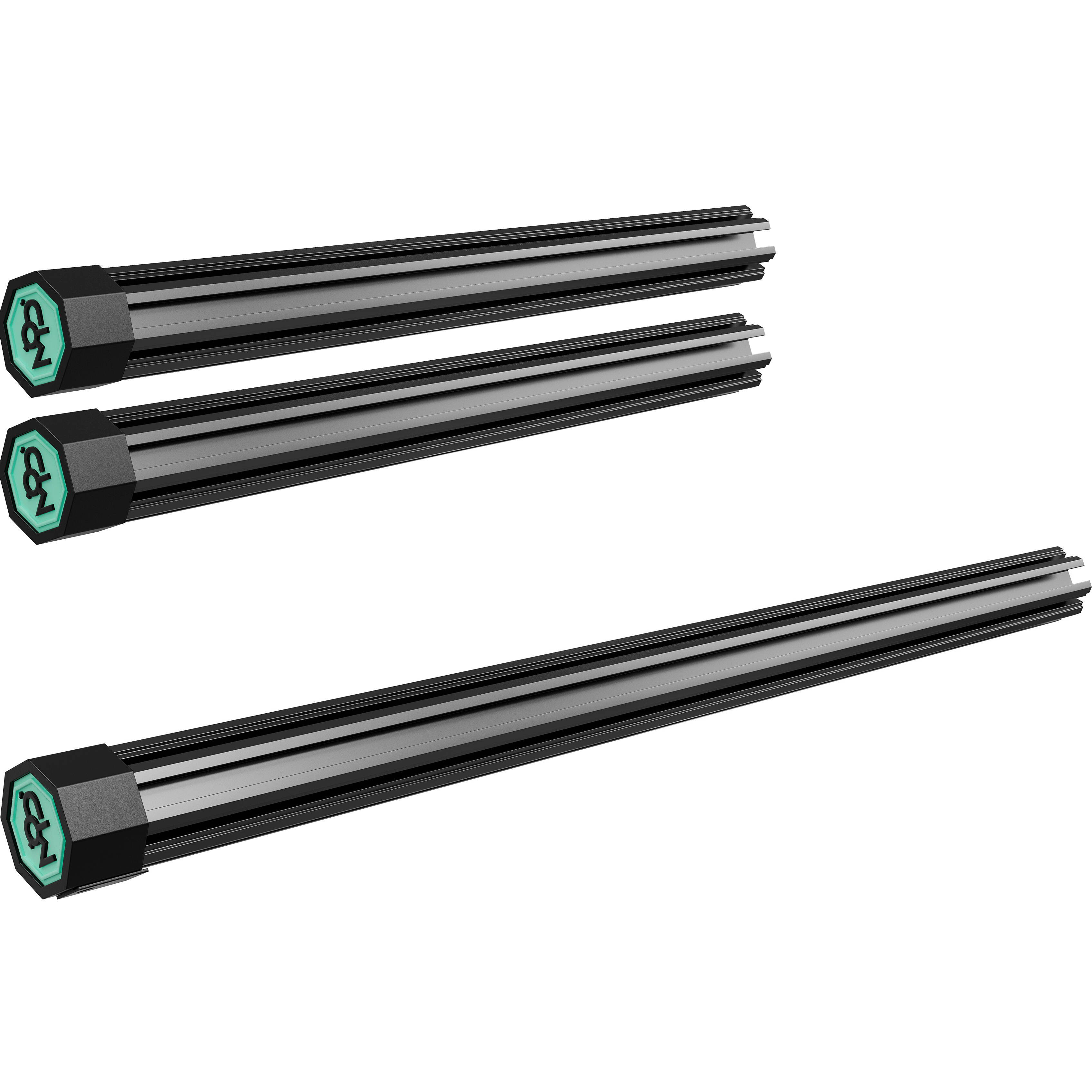 Target - Mod Schiene