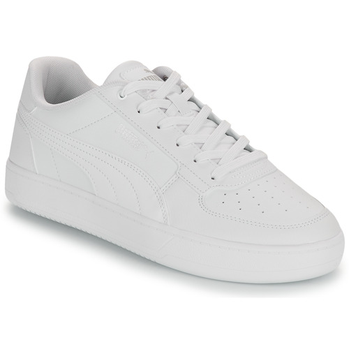 Puma - CAVEN 2.0 - Blanc