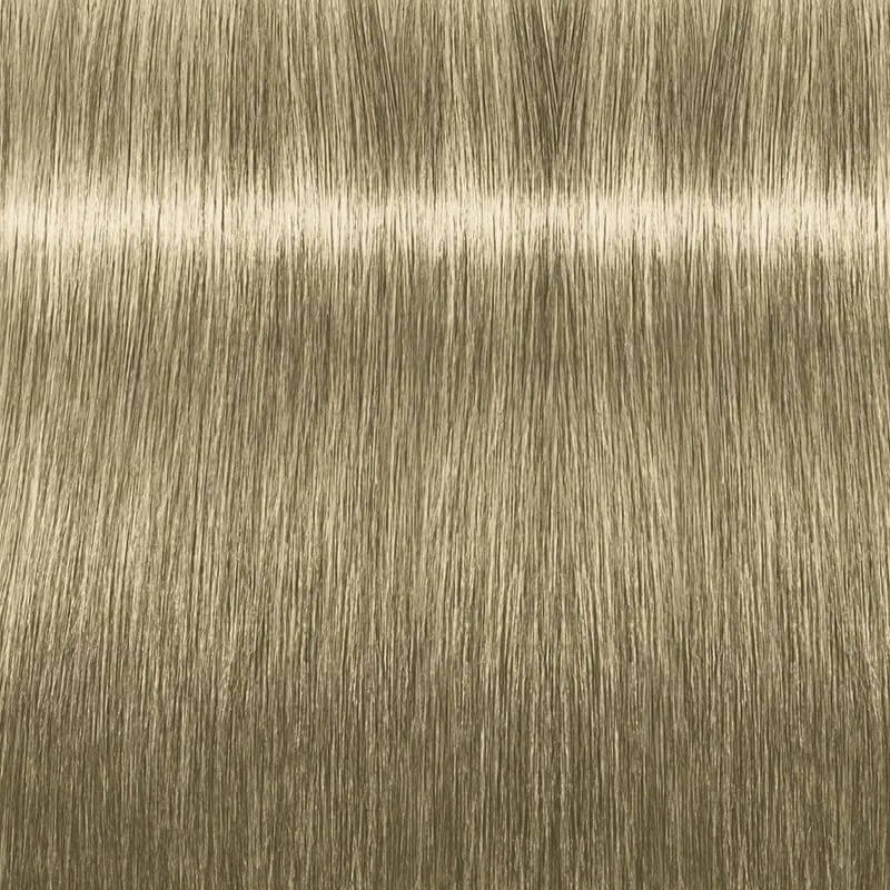 Coloration Blonde Expert 60ML INDOLA