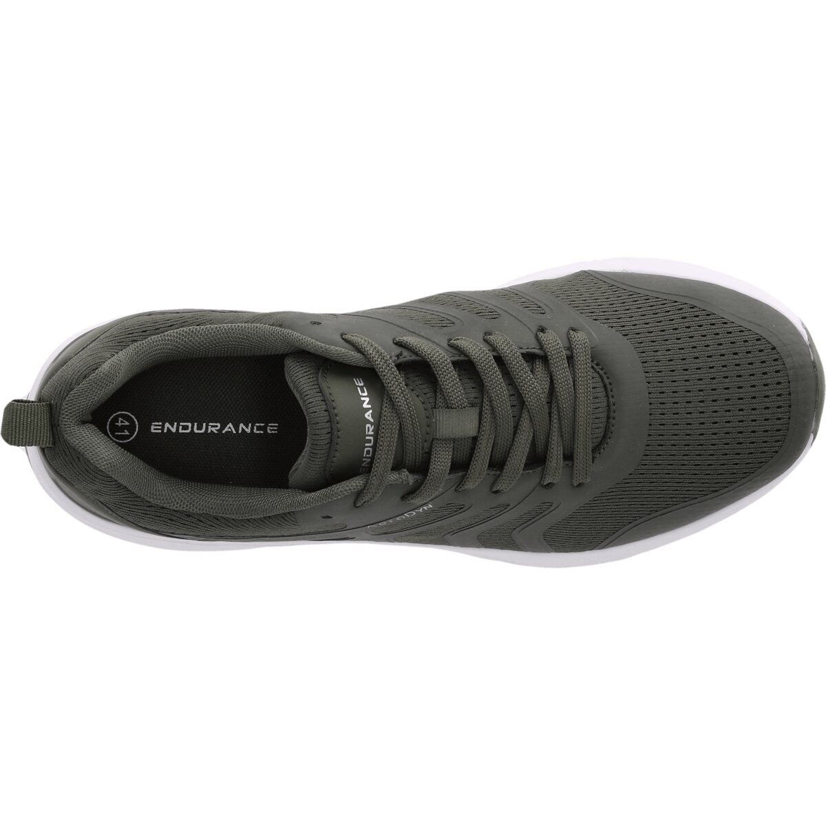 Endurance Clenny Lite Sneakers