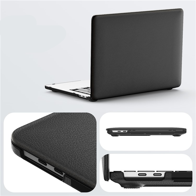 MacBook Pro 13