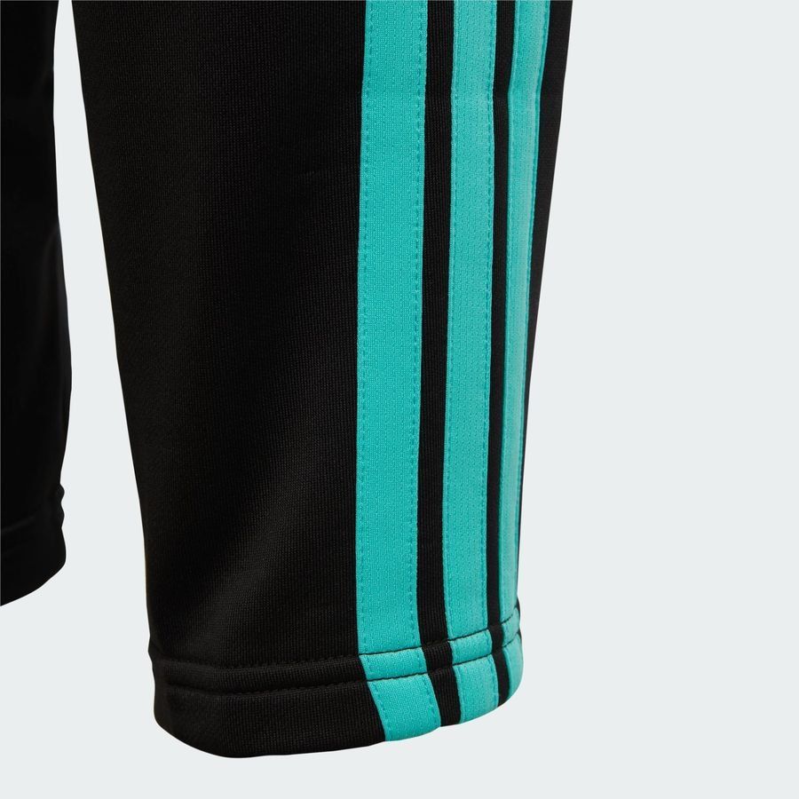 Adidas Pantalon Mercedes - AMG Petronas Formula One Team DNA Enfants