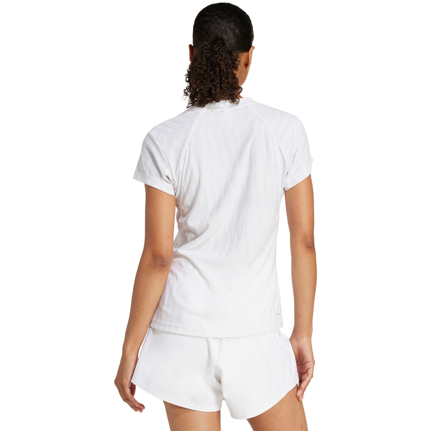 adidas Freelift Tee