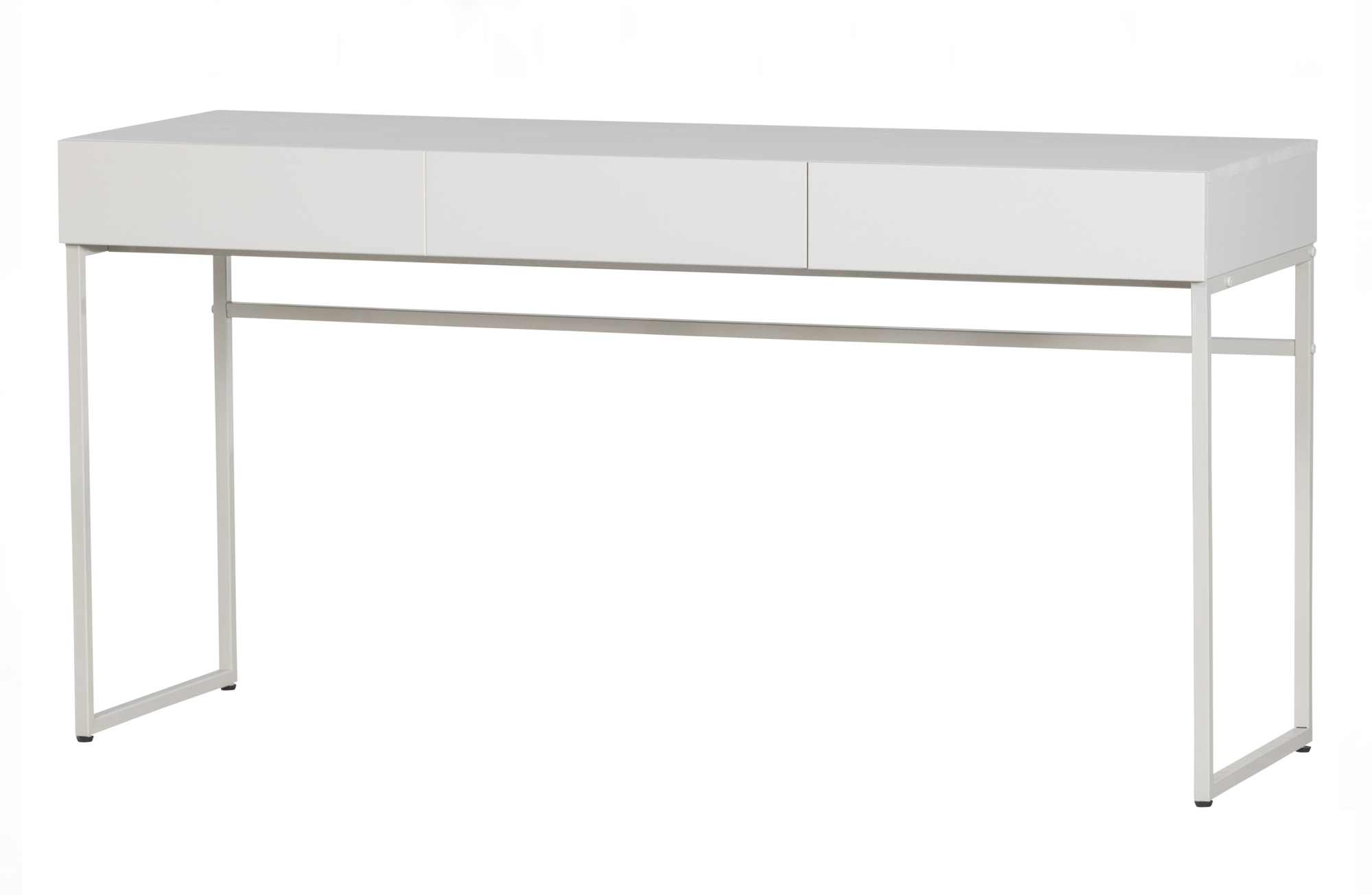 Bureau Basic grenen Basic bureau grenen mist [fsc]