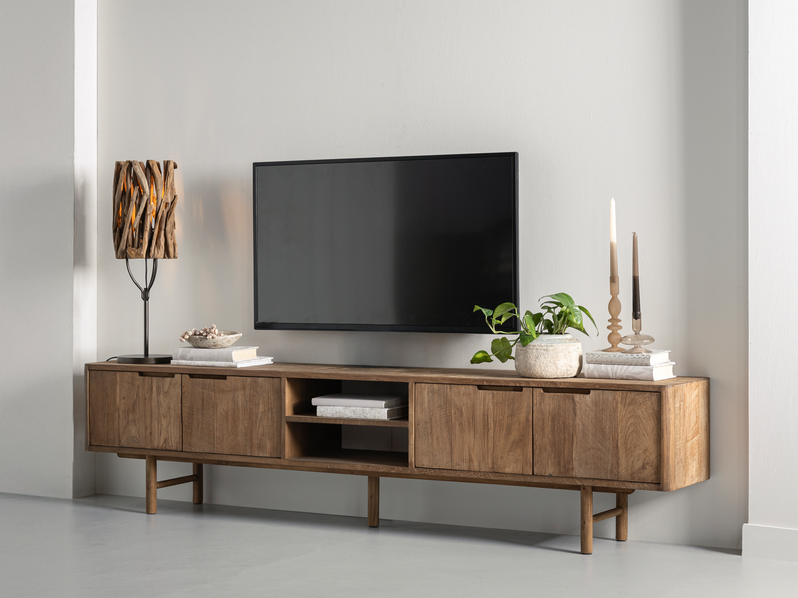 DTP Home   Bliss Tv-meubel