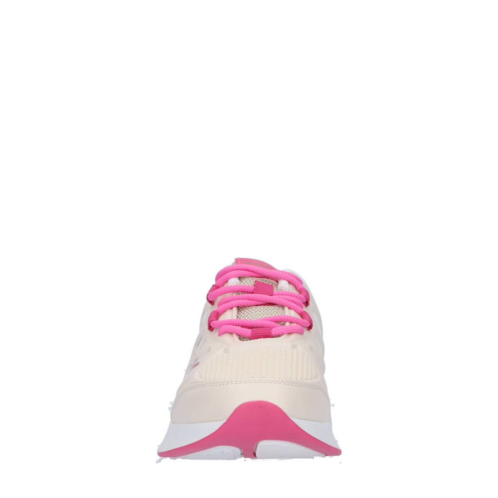 REPLAY Maze Jrsneakers roze