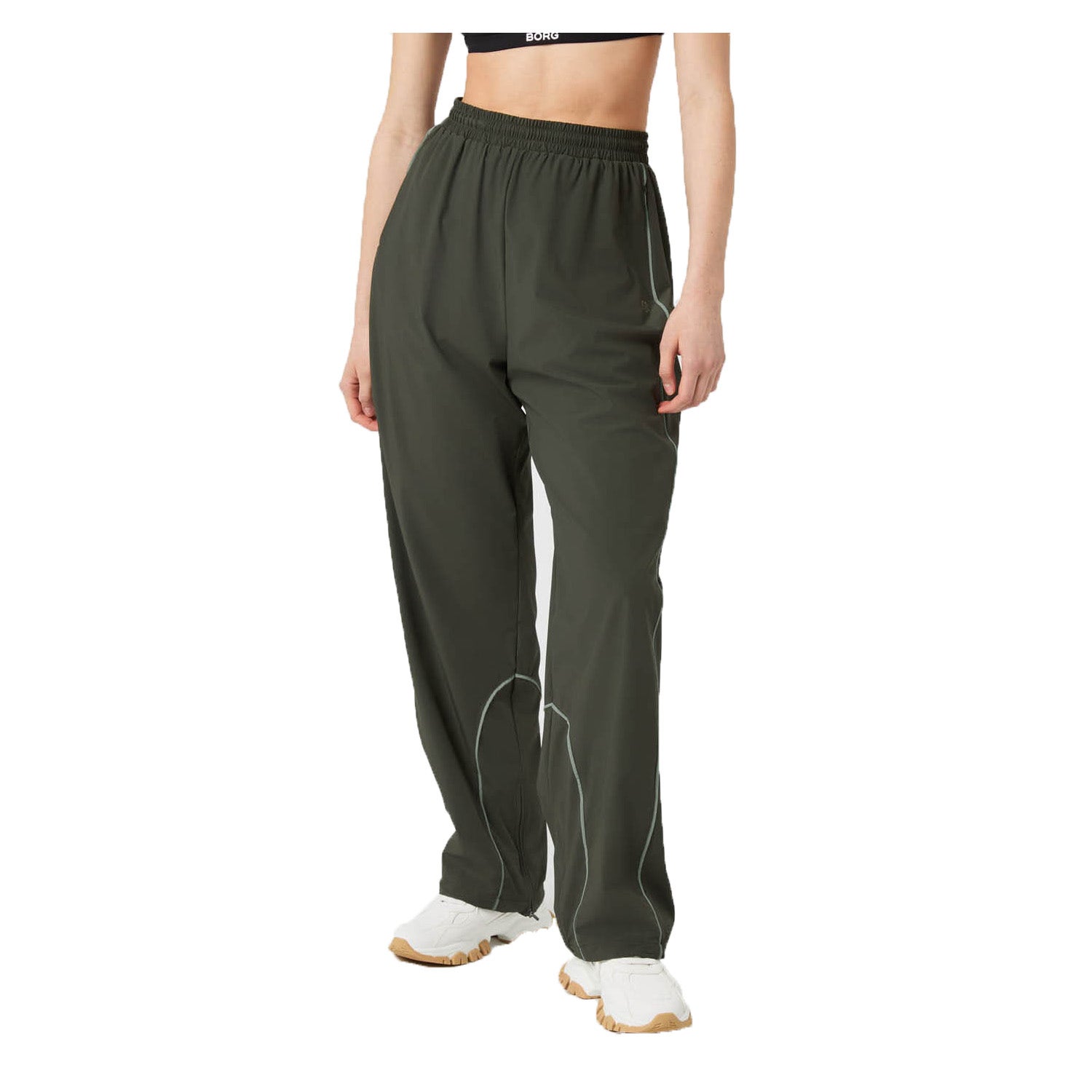 Björn Borg  Ace Track Pants Dames