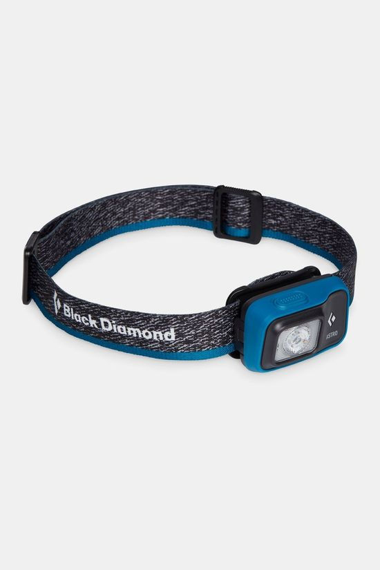 Black Diamond Black Diamond Astro 300 Lumen Hoofdlamp