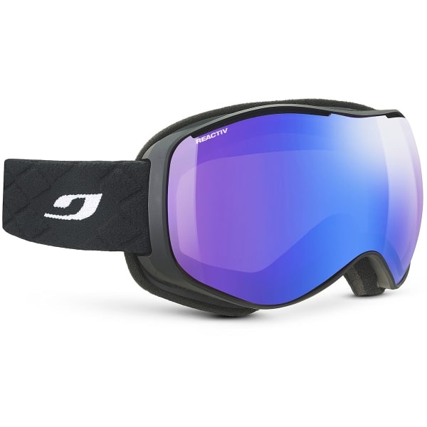 Masque de ski JULBO DESTINY NOIR