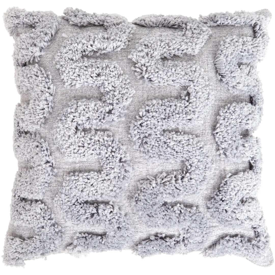 Housse de coussin