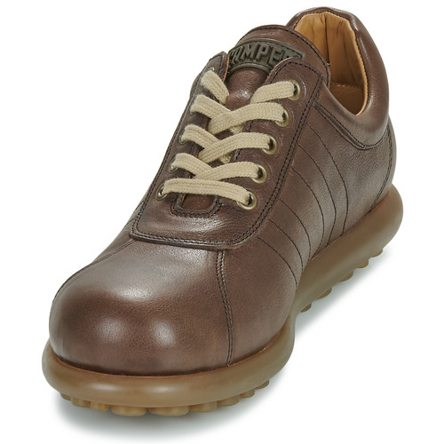 Camper - PELOTAS ARIEL - Marron