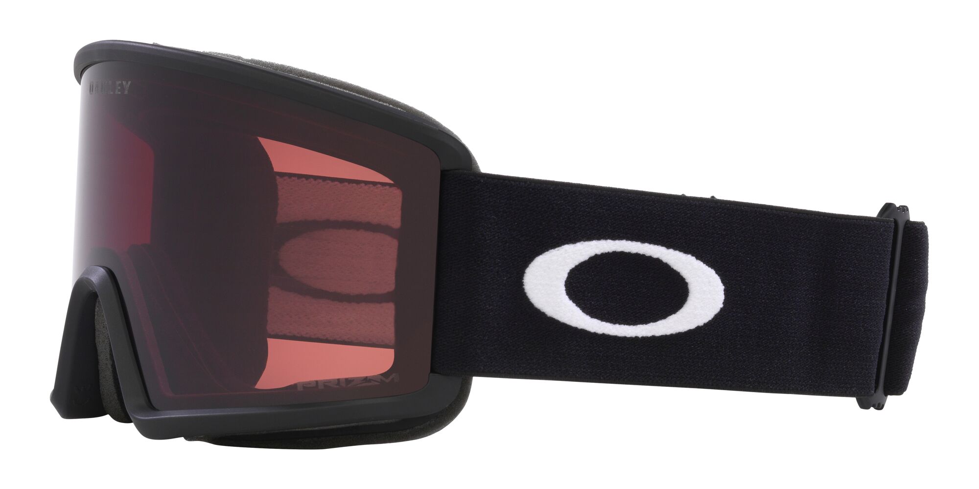 Oakley Target Line M