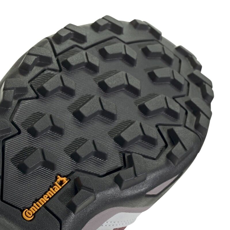 Terrex Skychaser GTX - Chaussures randonnée femme