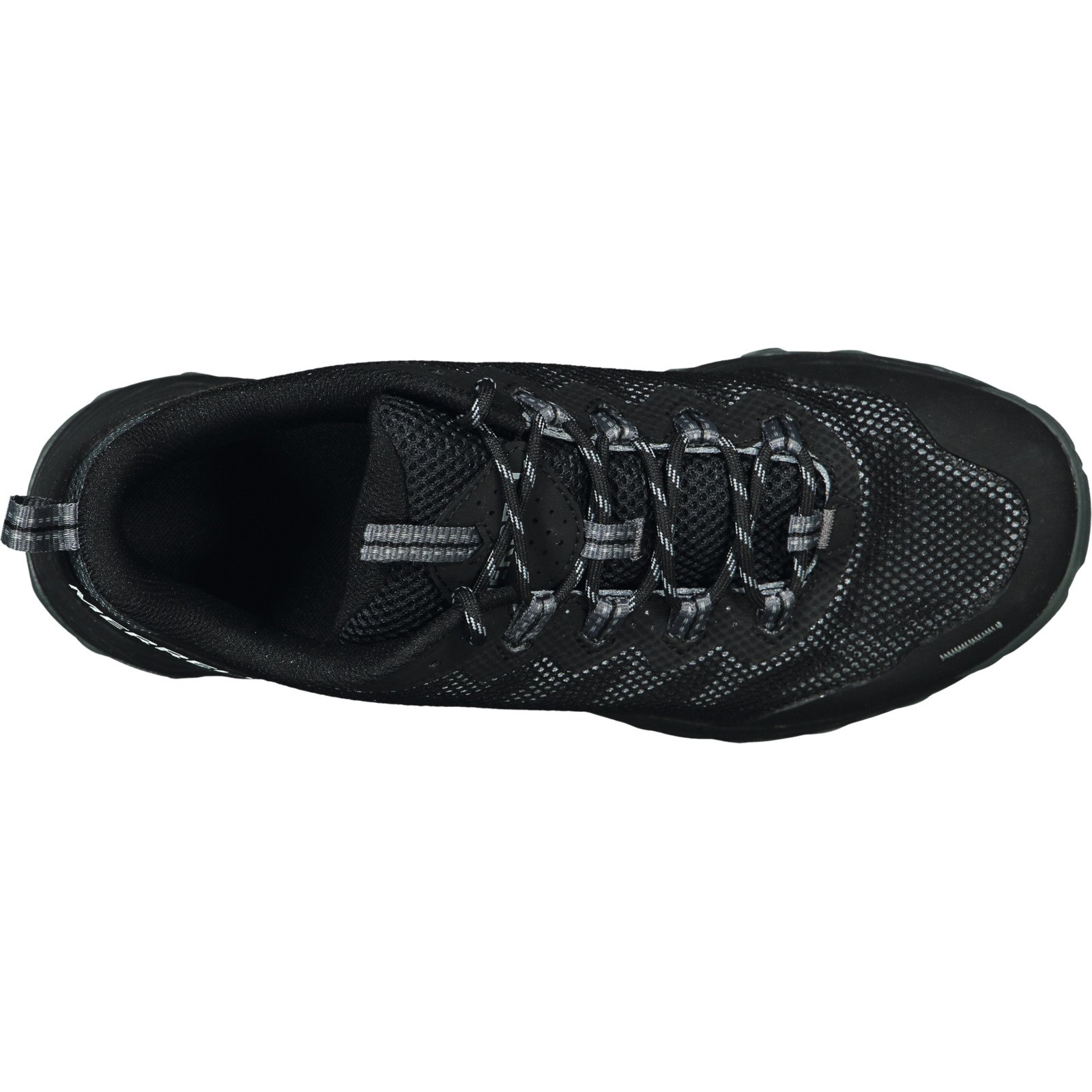 Merrell Herren-Wanderschuh Speed Strike GTX 44