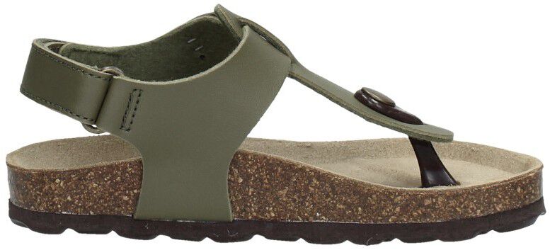 Kipling Juan 3 khaki