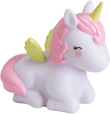 A Little Lovely Company Unicorn Sparebøsse