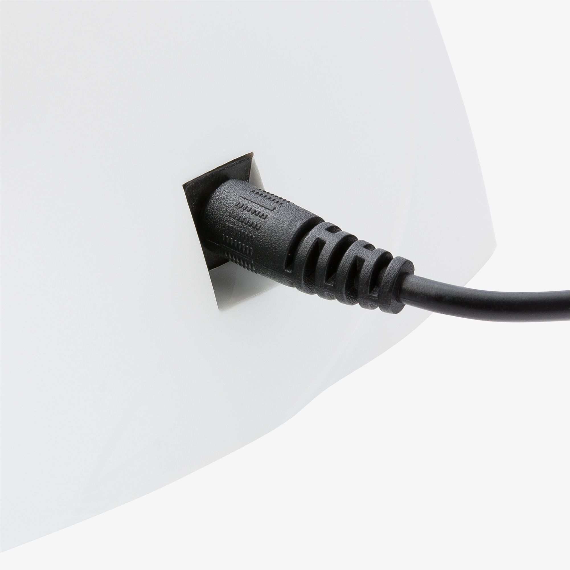 LED Lichthärtungsgerät 24W mit 15 LEDs