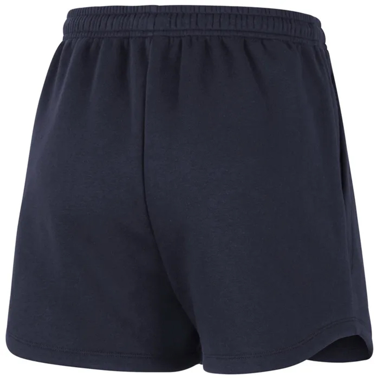 Nike Park20 Fleece Short Women