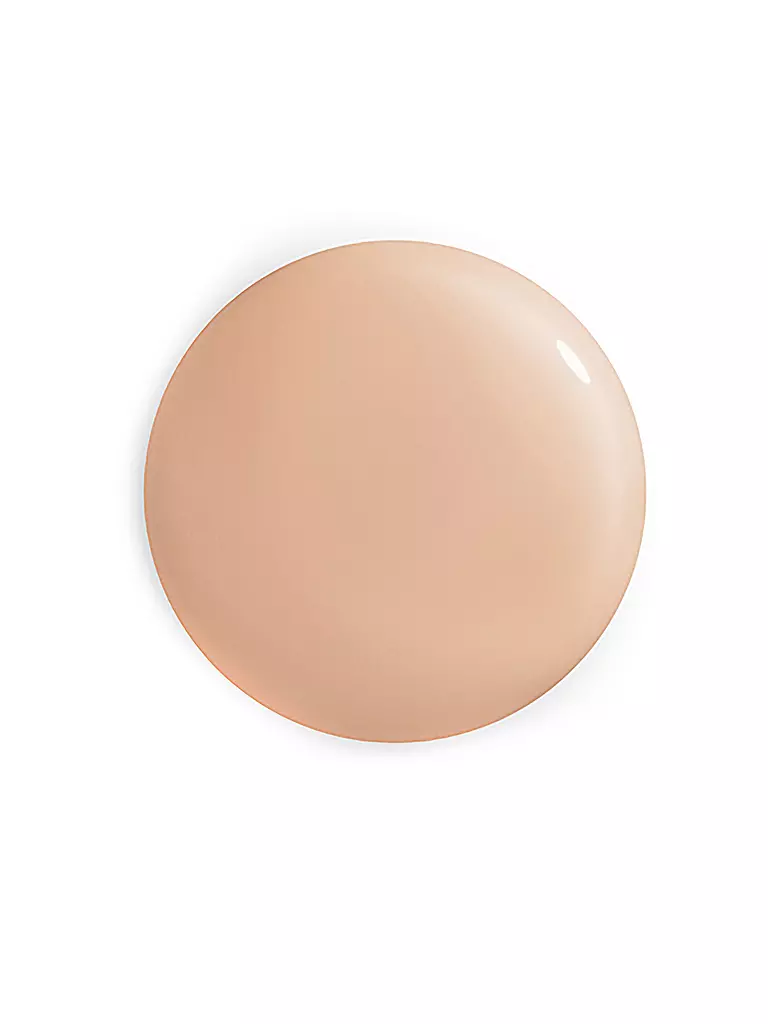 SISLEY Make Up - Phyto-Teint Perfection (2C Soft Beige) camel
